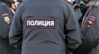 В Петербурге мигранты похитили человека